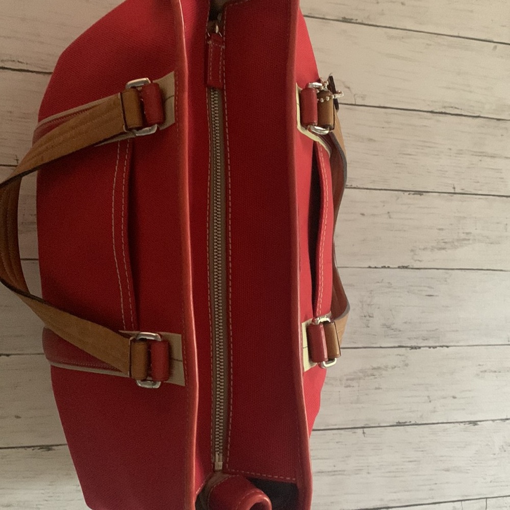 Coach bag - Picture 5 of 10